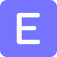 ERPNext